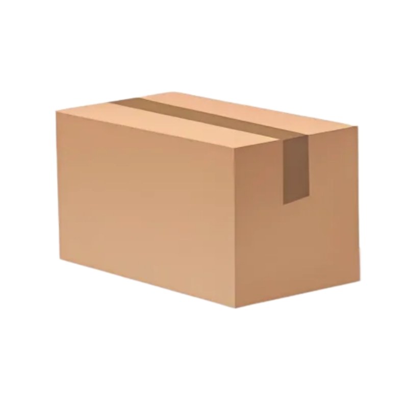 Those who need the box can purchase this link, which can also be used as a supplement