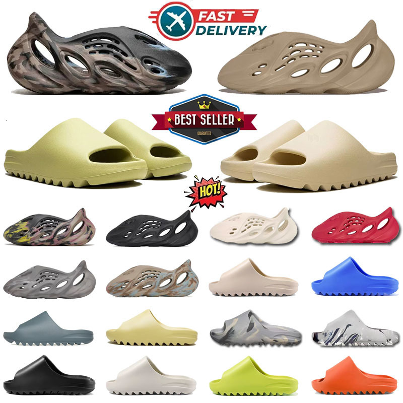 2026 new Casual Slippers Womens Mens Coconut Cloud Thick-soled Sandals Summer Fashion Soft Bottom Beach Men Slippers Womens Sandals EVA Slides