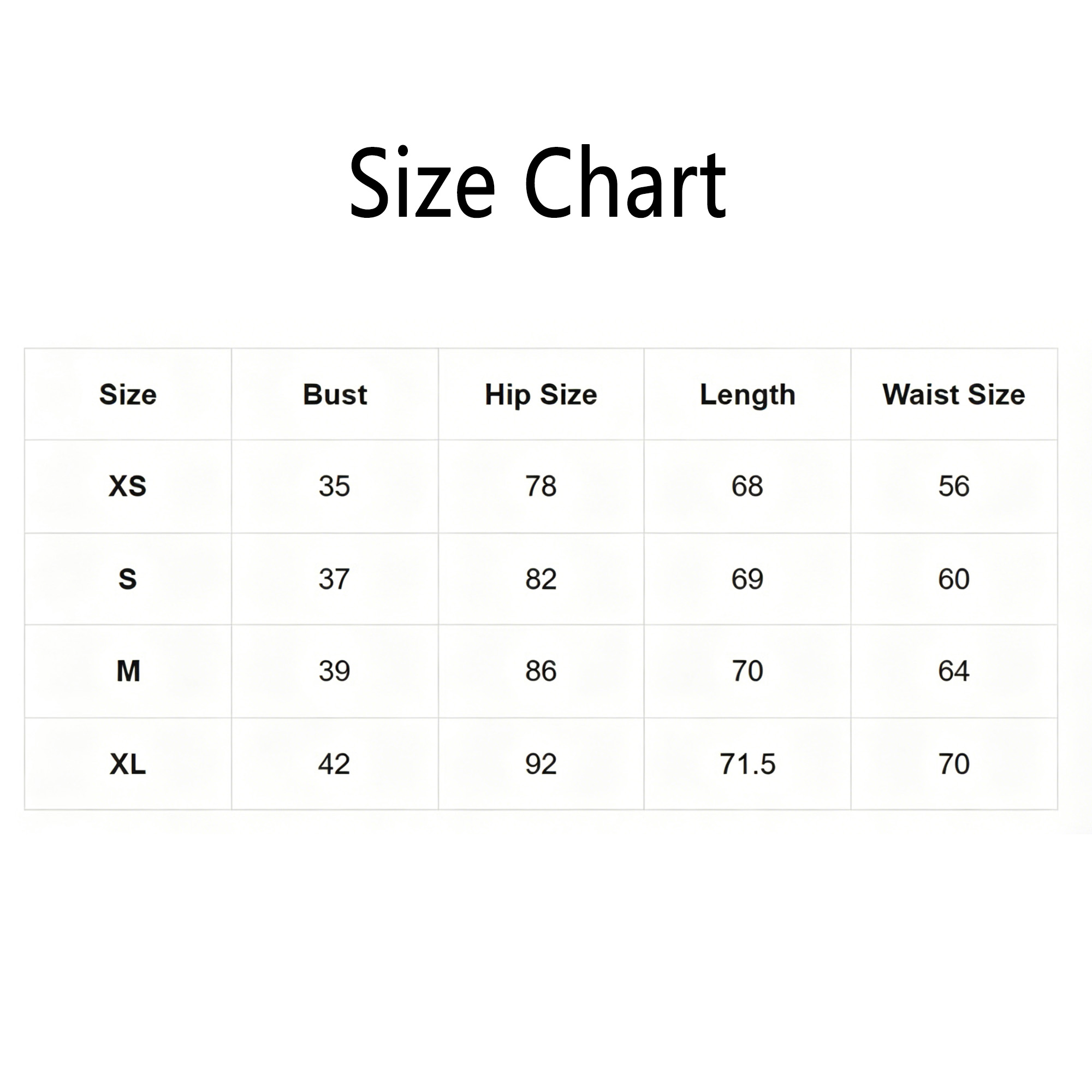 Women's Dresses Female Sexy Suspender Woman Sequin Bow Contrasting Dress Summer Cool Lady Leisure Sexy Streetwear Short Skirt