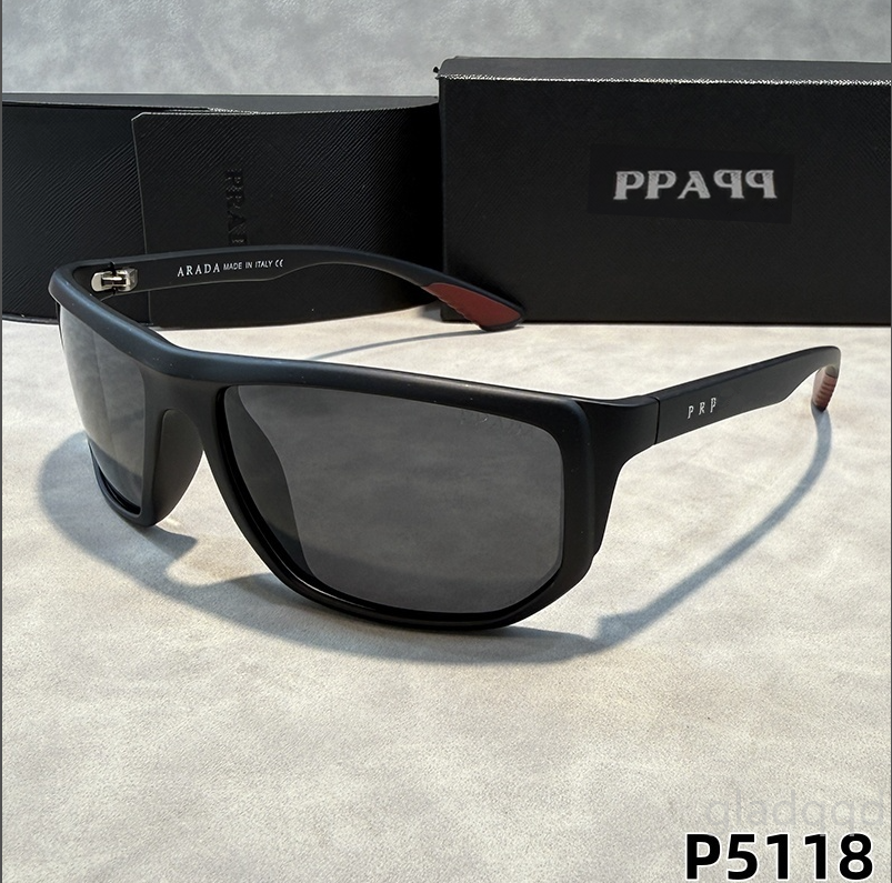 High Quality Luxury Womans Sunglasses Fashion Mens Sun glasses UV Protection men Designer eyeglass Gradient Metal hinge women spectacles box