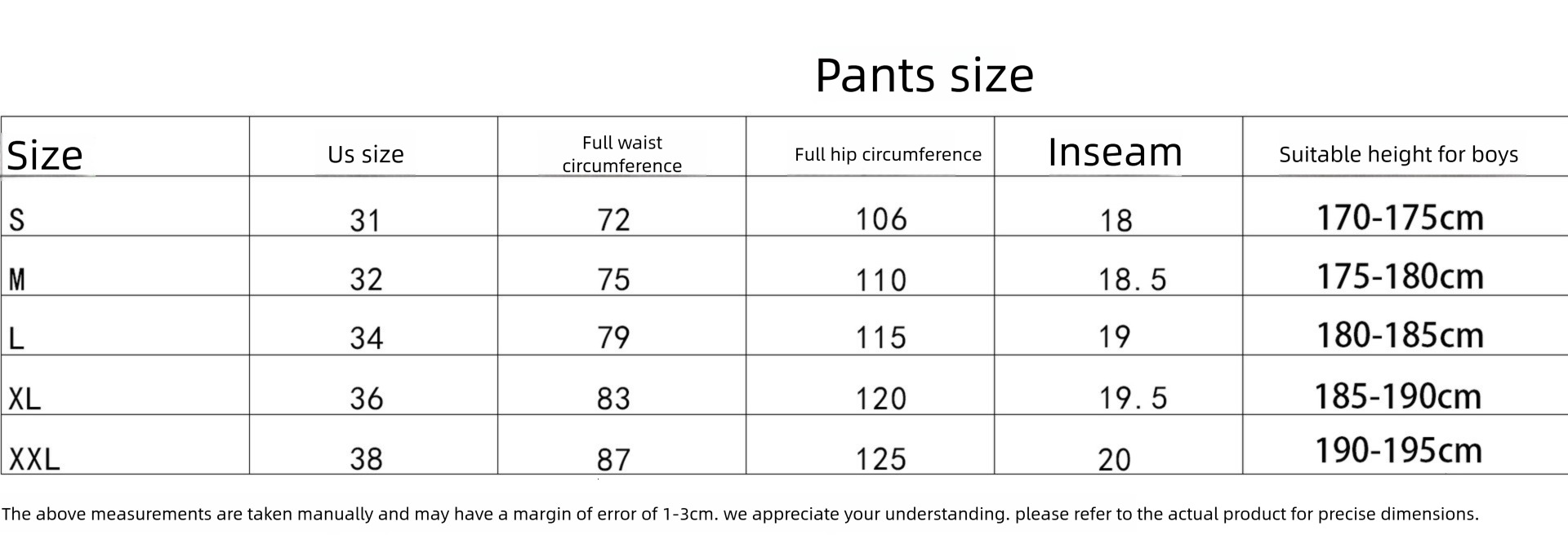 Summer Designer Heavyweight 2026 New Men's Home Beach Shorts 3D Digital Printing Painting Outdoor Leisure Fashion Versatile Design Casual Shorts