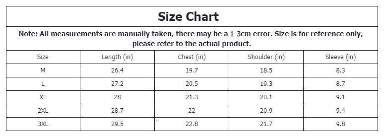 2026 Luxury Brand Designer Clothing Summer New Fashion Print Streetwear Patchwork T-Shirt for Men with Wide Fit Casual Short Sleeve