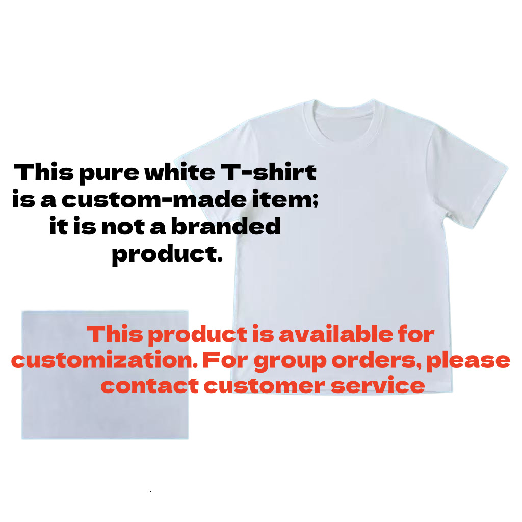 jinbi Exclusive custom link for VIP customers