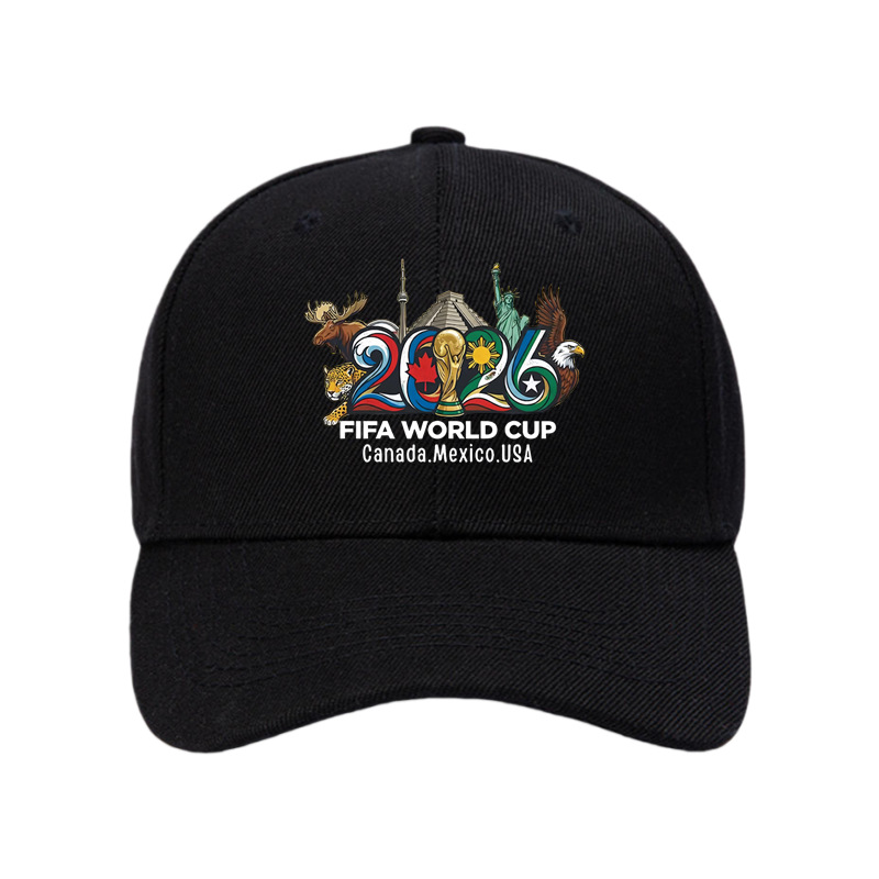 Luxury Hat Designer Cap Fashion Baseball Caps Letter Ball Caps Summer Hat Adjustable Hats For Men Women Casual Hat