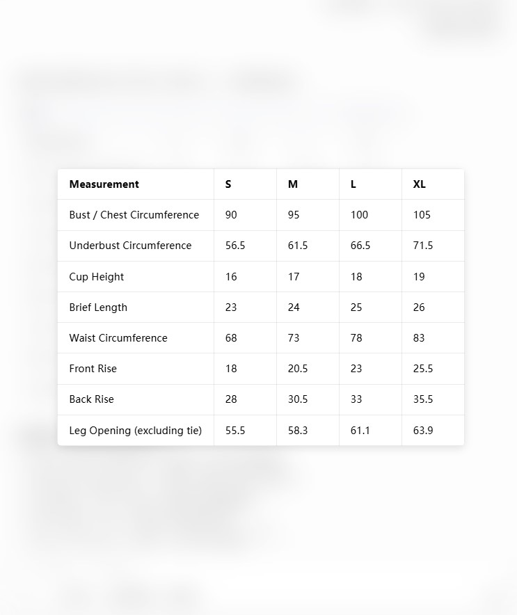 Women's Swimwear 2026 Women Print Summer Push Up High Waist Two Piece Bikini Set Bathing Suit Beachwear Female Swimsuit