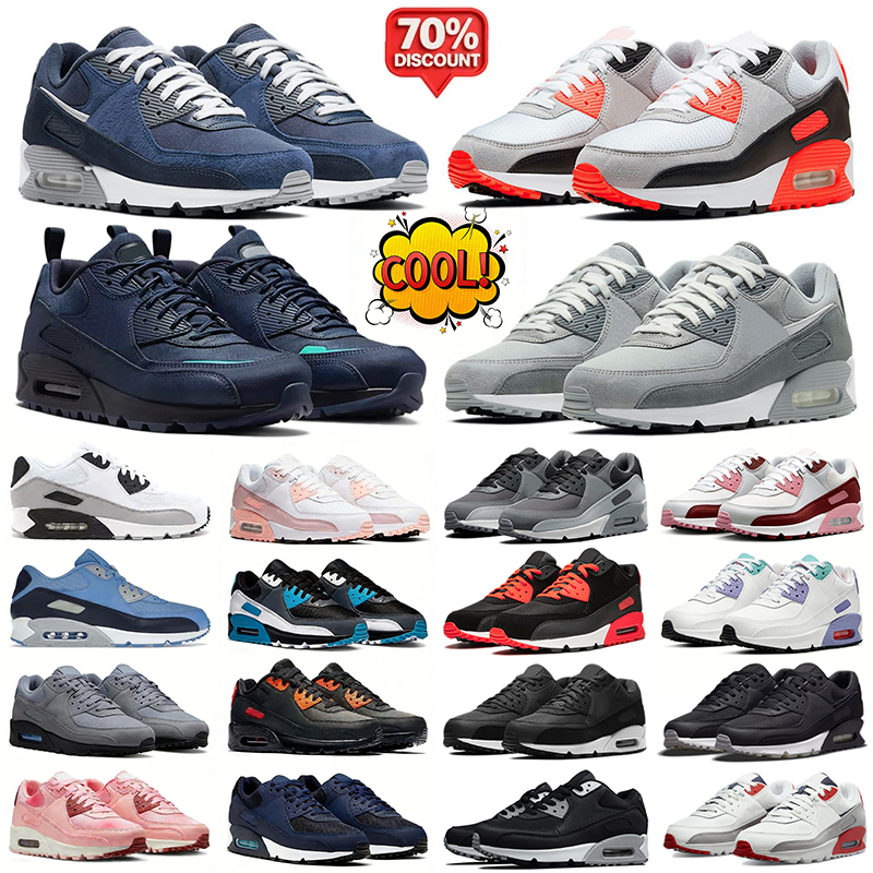 airmaxx running shoes 90 mens trainers womens tuned Black 90s White Grey BlanchedAlmond OliveDrab womens mens designer comfortable outdoor sports sneakers