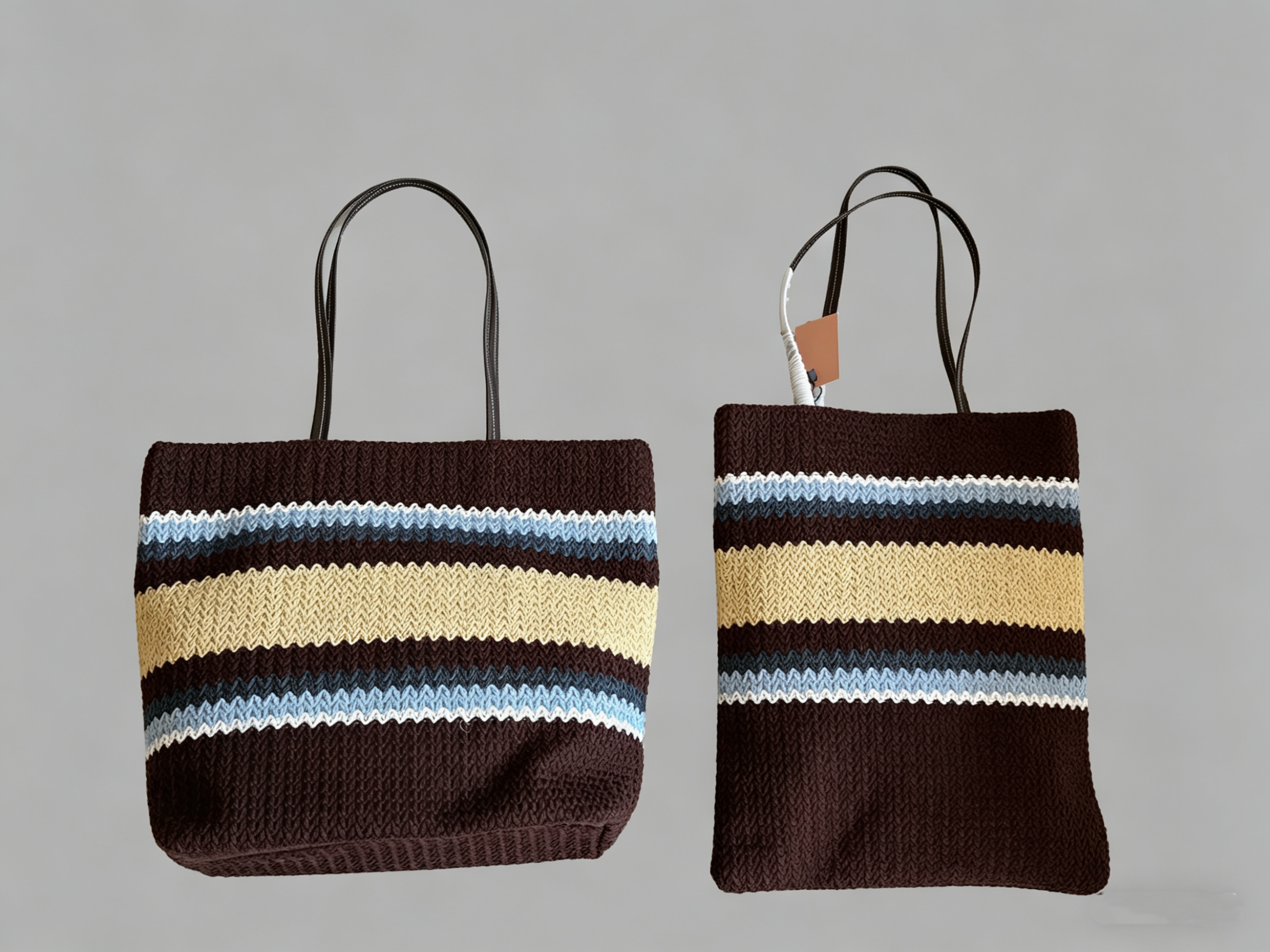 women totes handbag book embroidery shopping bags designer for woman weekend travel hand beach bag