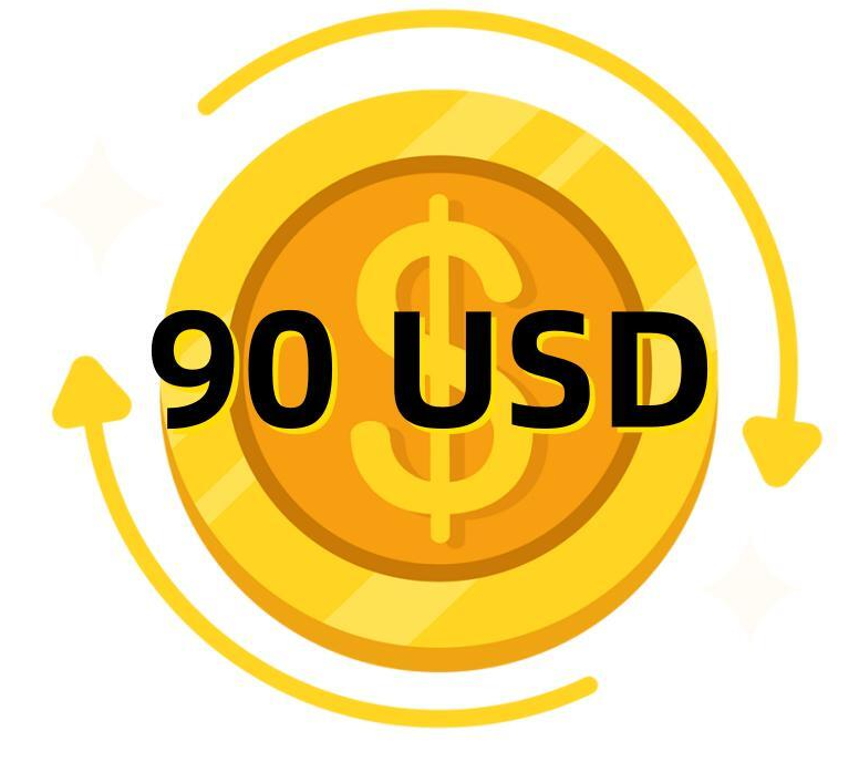 wangyizhen Payment link This link is used to supplement the pri 002