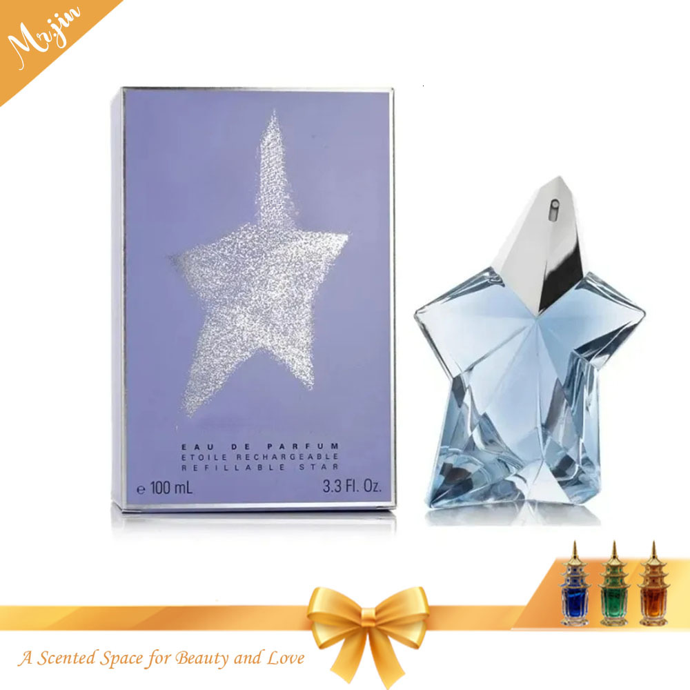 Fragrance Alien Women Perfumes Wood 90ml Mugler angel nova eau croisiere elixir edp 100ml Eau De Parfum Body Mist Parfum for Lady spray