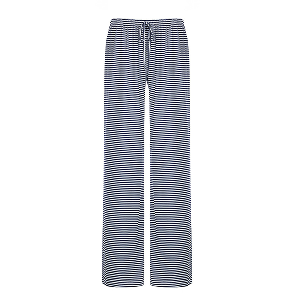 Women's Pants Korean Fashion Suit Loose Elastic Waist Belt Straight Trousers Women Pocket Casual Classics Versatile Wide Leg