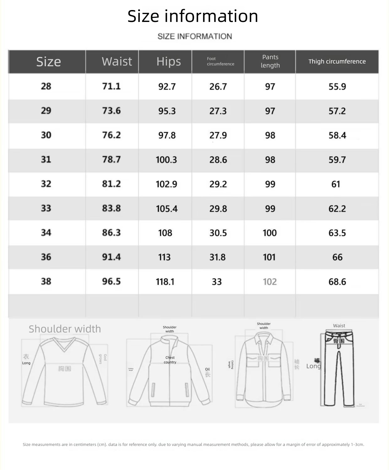 American Designer's New Knee Resistant Luxury Wear Zipper Pure Black Versatile Jeans For Men Slim Fit And Slim Fit Cropped Pants, Korean Version 