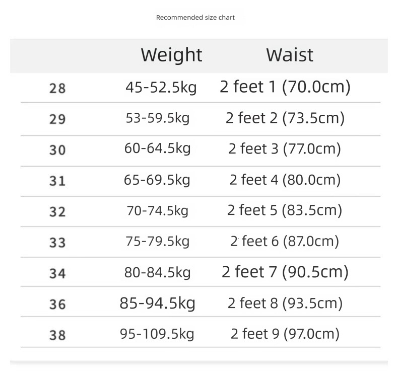 Comfortable Designer Loose Elastic Men's Casual Jeans Versatile And Durable Straight Leg Pants Fashionable Slim Fit Elastic Luxury Pants Make You