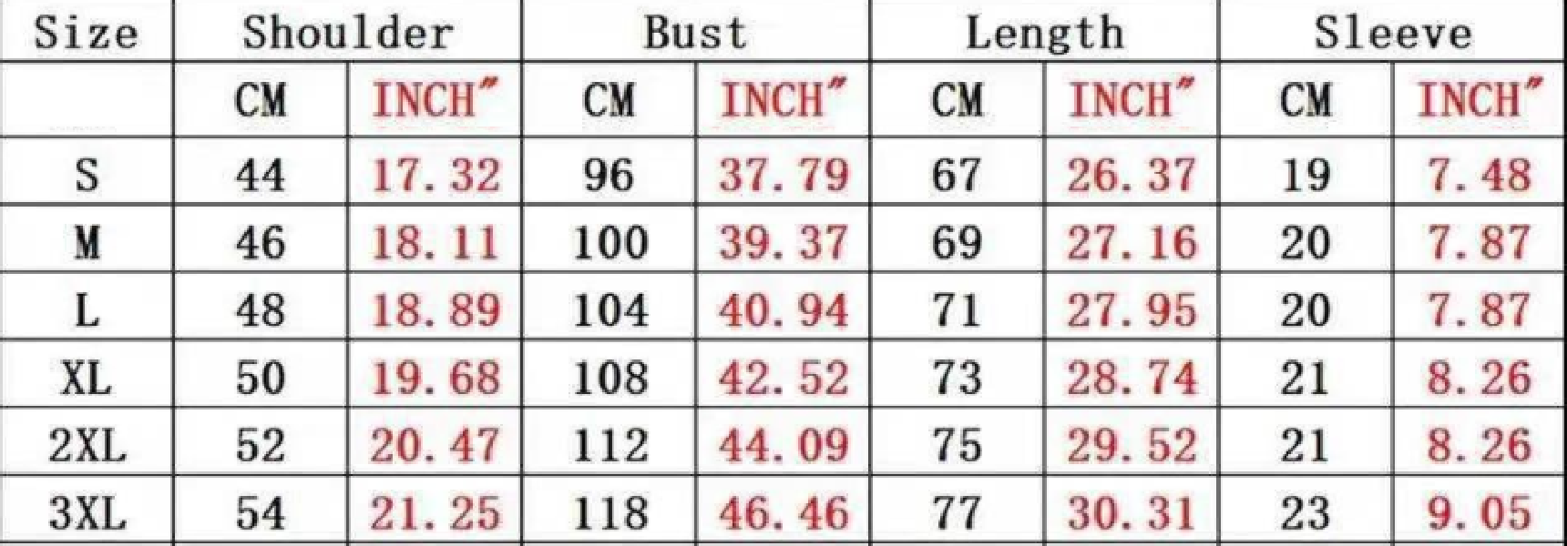 Men's T Shirts Summer 3D Printed Short Sleeve Wrestler Cm Punk Round Neck Street Sports Casual Oversized Tops