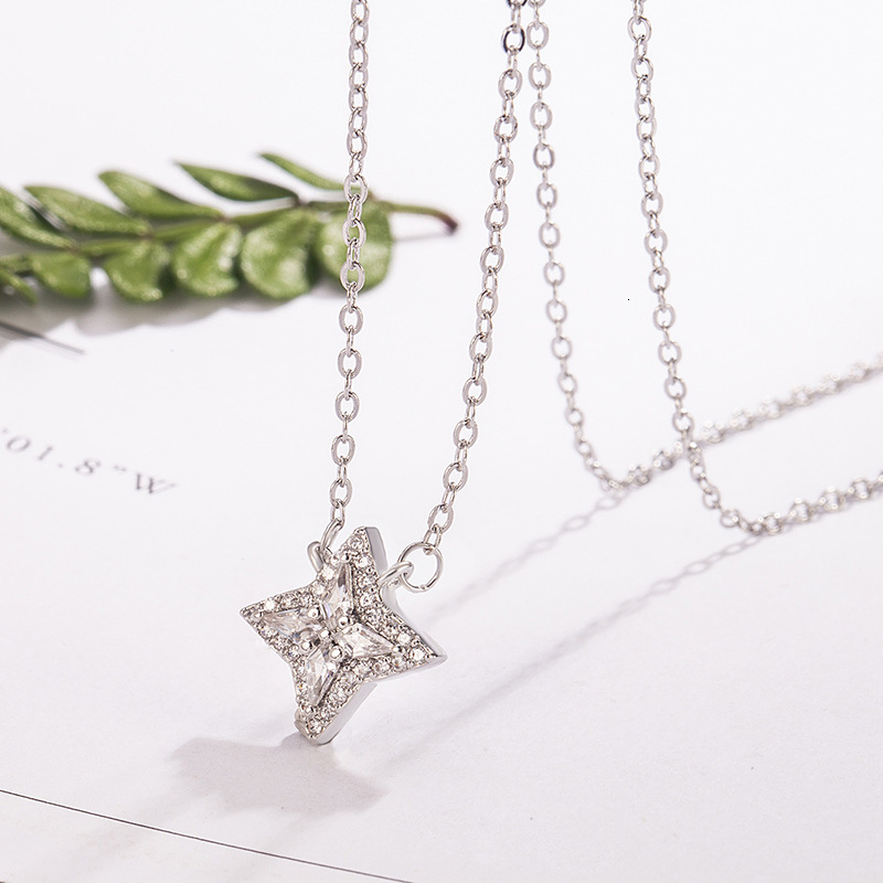 Designer Jewelry Women Necklace Circle Flower Gold Classic Statement Purple Formal Everyday Designer Men Wome High Adjustable Loop Handmade Charm