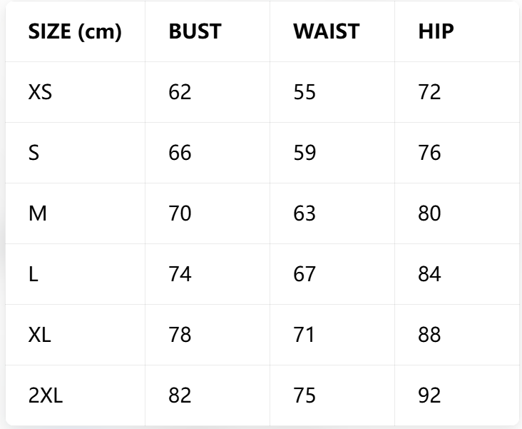 Cloud Hide SEXY Tennis Skirts Sports Dress Golf Gym Yoga Dresses Women Girl Running Workout Long Skirt Fitness One Piece Dress