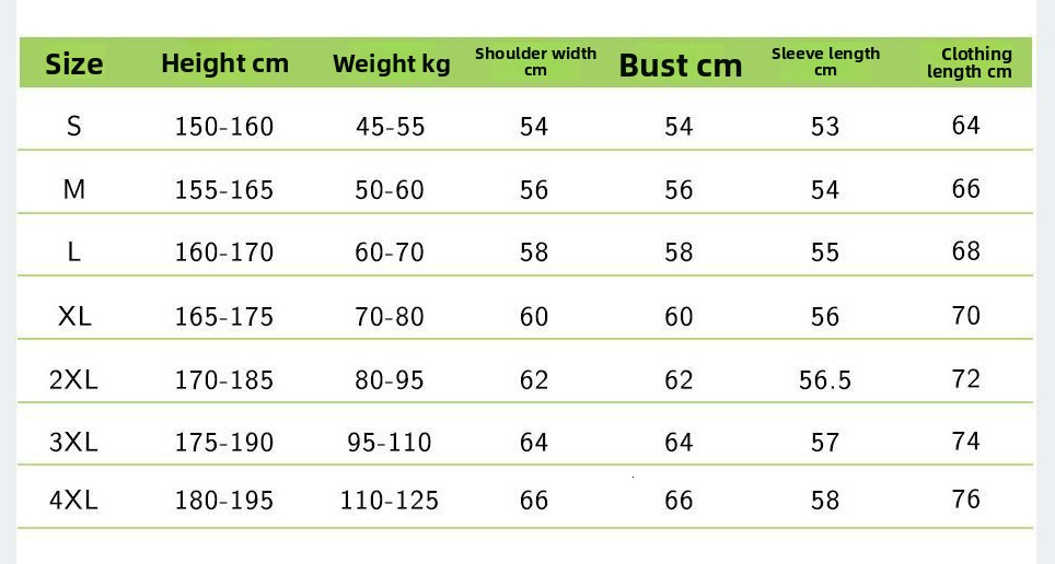 Mens Hoodies Designer Hoodies Cotton Blend Heavyweight Solid Color Zipper Pullover Loose Trendy Sweatshirt For Men Women Big Size S-4XL