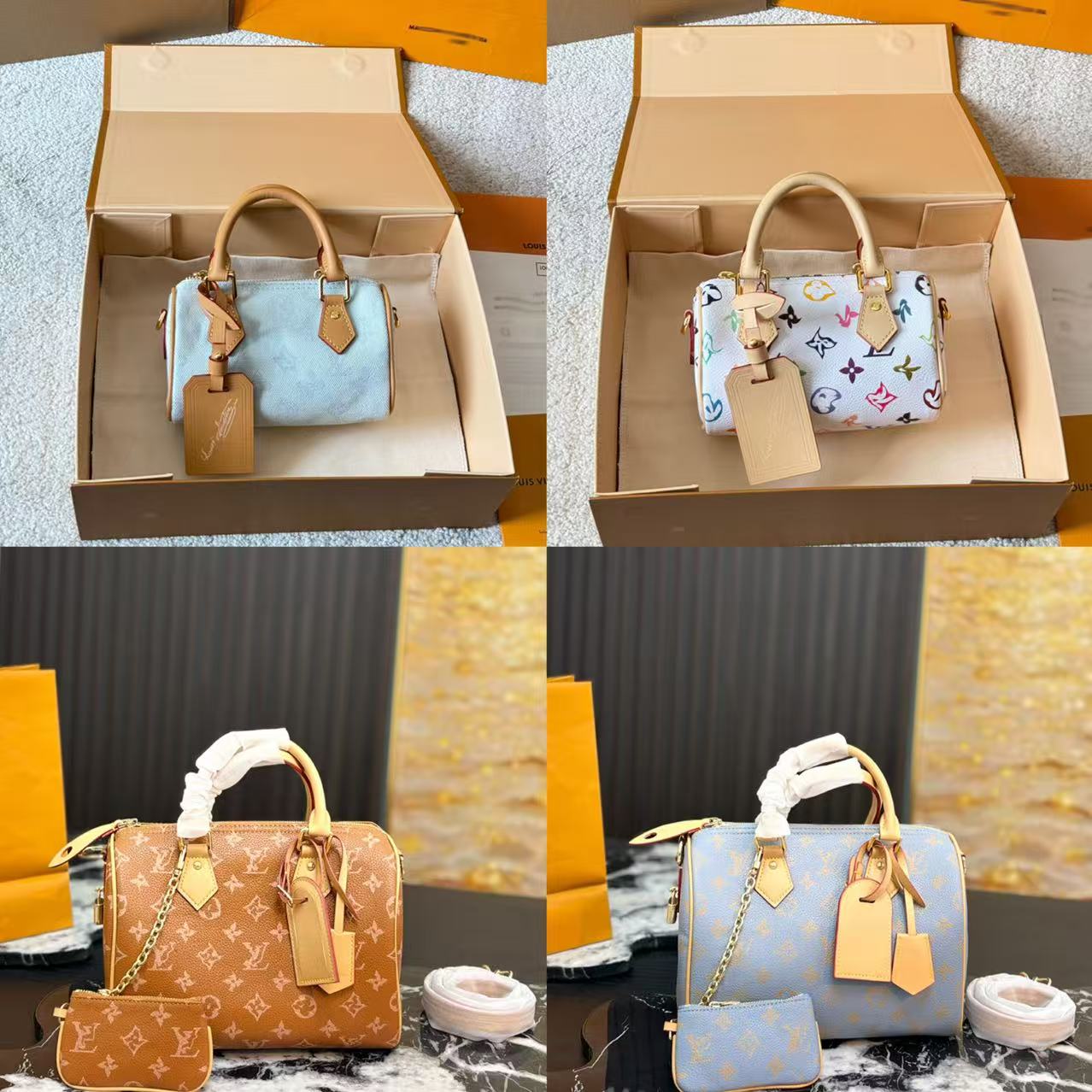 Designers bags Tabby Tote bag Women Men Waist Cross Body Handbag Famous Bumbag Fashion Shoulder Classic Brown Bum Fanny Pack Purse Crossbody Bag