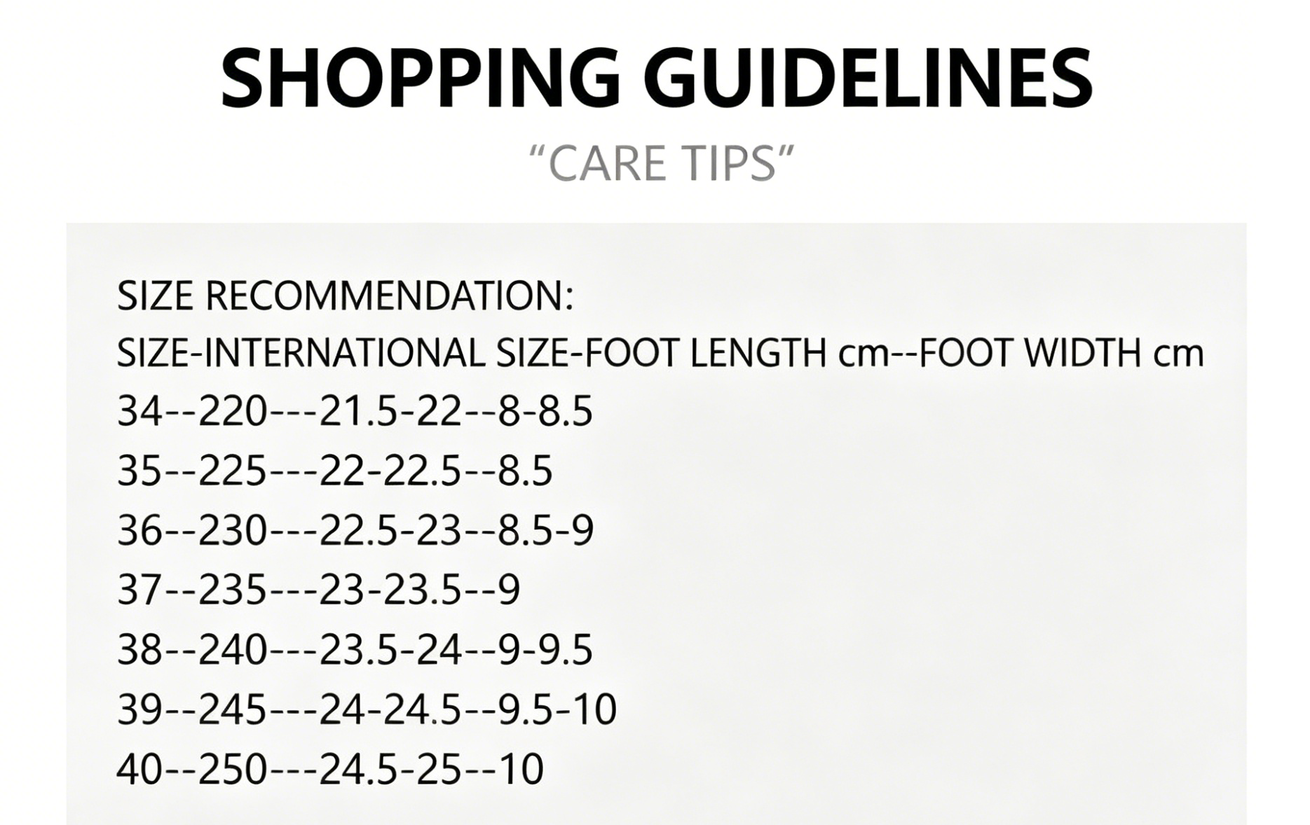 Casual Shoes 2026 Summer Barefoot Leather Flat Sandals For Women Men Shoe With MInimalist Soft Sole Light Weight Sandalias De Mujer