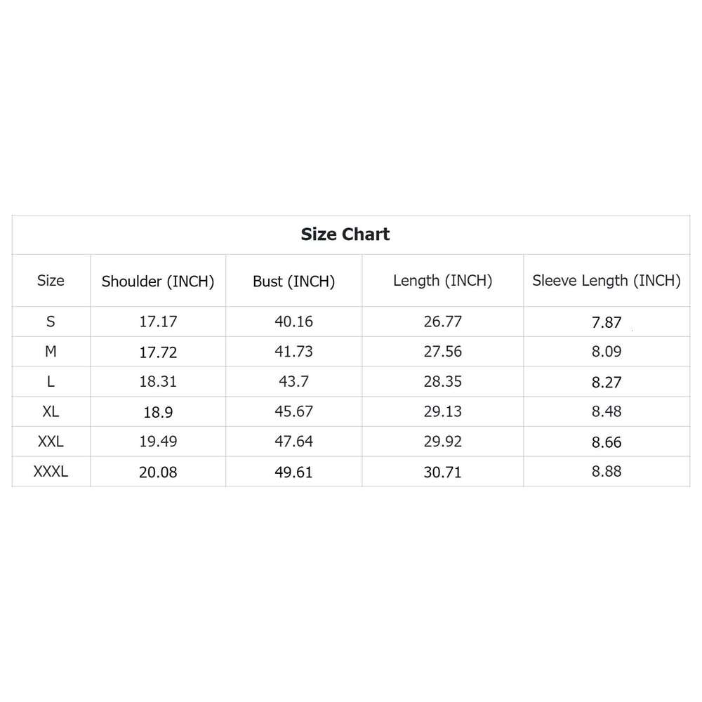 Luxury Brand Designer Clothes New With Short Sleeves, High-End Mesh Ice Silk Leopard Print Short-Sleeve T-Shirt Men, Shirt Collar, Solid Color For Sum
