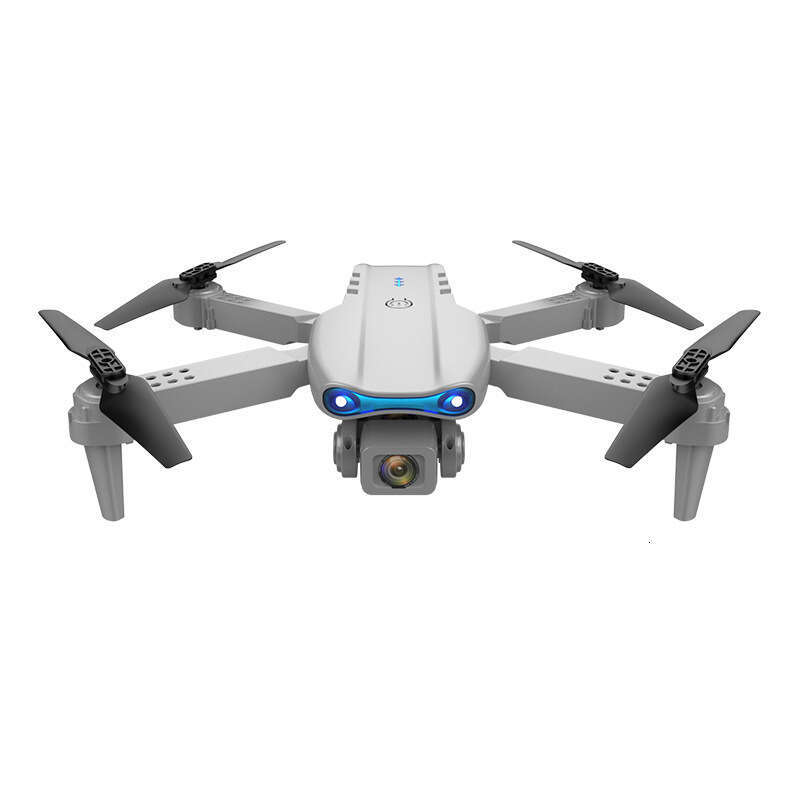Famous Brand E Pro K Drone HD Aerial Photography Obstacle Avoidance Quadcopter Remote Control Toy Aircraft CKS