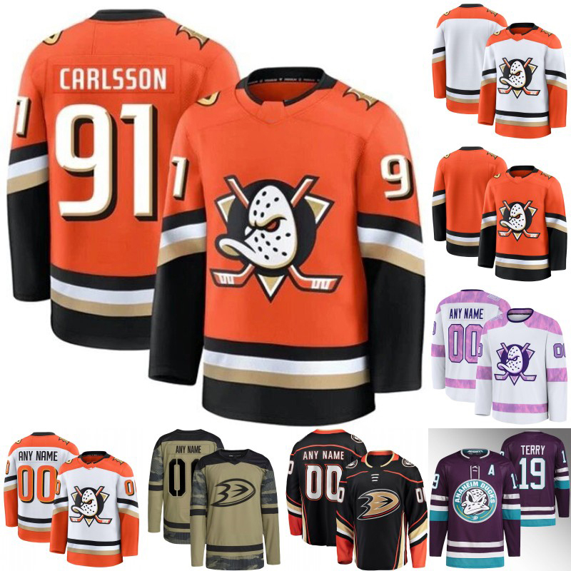 Anaheim Leo Carlsson Ducks Jersey Troy Terry Radko GudasChris Kreider Mason McTavish Nikita Nesterenko Cutter Gauthier John Carlson Lukas Dostal Jac Anaheim Leo Carlsson Ducks Jersey Troy Terry Radko GudasChris Kreider Mason McTavish Nikita Nesterenko Cutter Gauthier John Carlson Lukas Dostal Jac