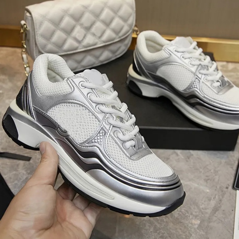 casual shoes luxury shoes sneakers running shoe star sneakers cc shoes trainers designer shoes out of office sneakers fashion shoes mens shoes womens shoe with box