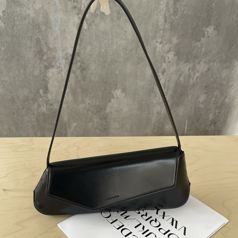 Womens casual waist bag womens leather shoulder bag travel small chest bag womens Fanny bag waist belt wallet womens cross body Bolsos 241008