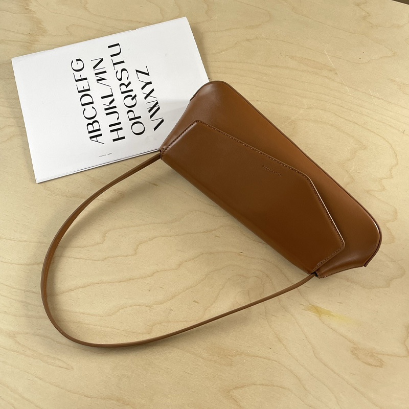 Womens casual waist bag womens leather shoulder bag travel small chest bag womens Fanny bag waist belt wallet womens cross body Bolsos 241008