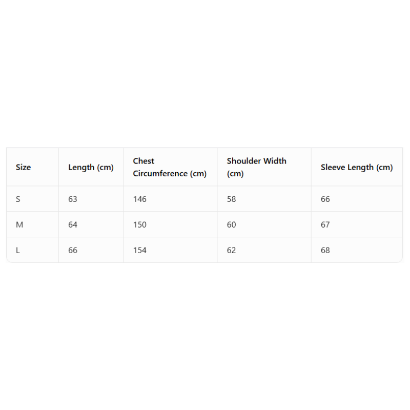 Men's T Shirts Embroidery Mowalola Tshirts Digit 6 Label Polo Tee Top Women's Cotton Short Sleeve T-shirt High-quality Hip-hop Rock Casual S