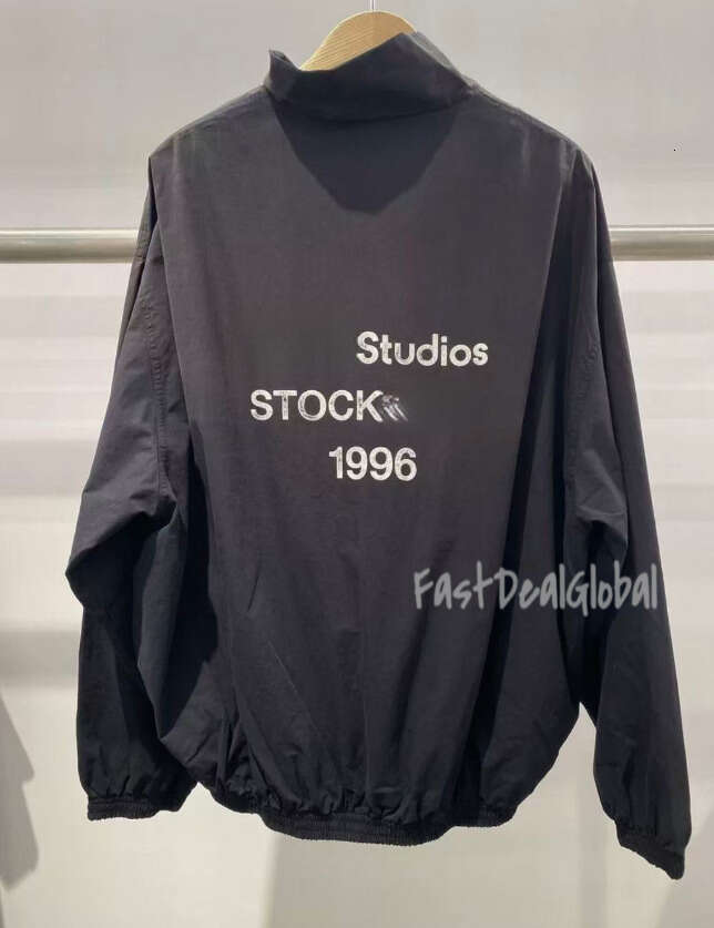 Acenestudio Hoodies Athletic Casual Wear For Man Sweathoody High Quality Fashion Unisex Outdoor Sports Hoodie Trendy Wholesale Price A17