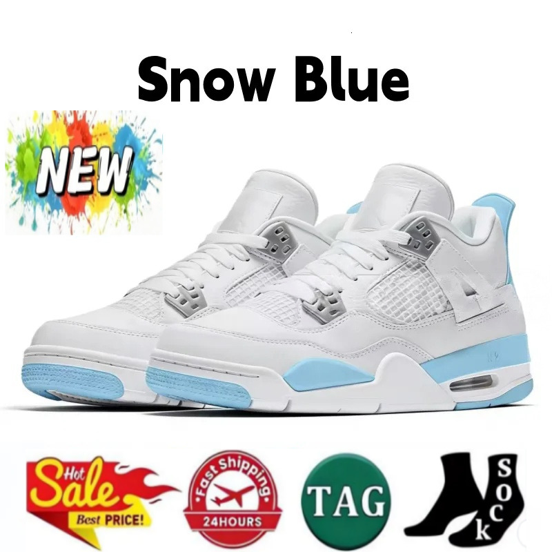 With Box 4s 5s 11s 12s Basketball Shoes 11 Cherry Top Mens Womens Fire Red Metallic Reimagined Black Cat 4 SP Retro Carmine White Cement Grey Pink Tra