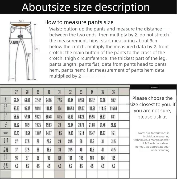 High End Business Jeans Designer 2026 New Spring And Summer Men's Casual Wear-resistant Pants, Comfortable And Versatile Korean Version Slim Fit 