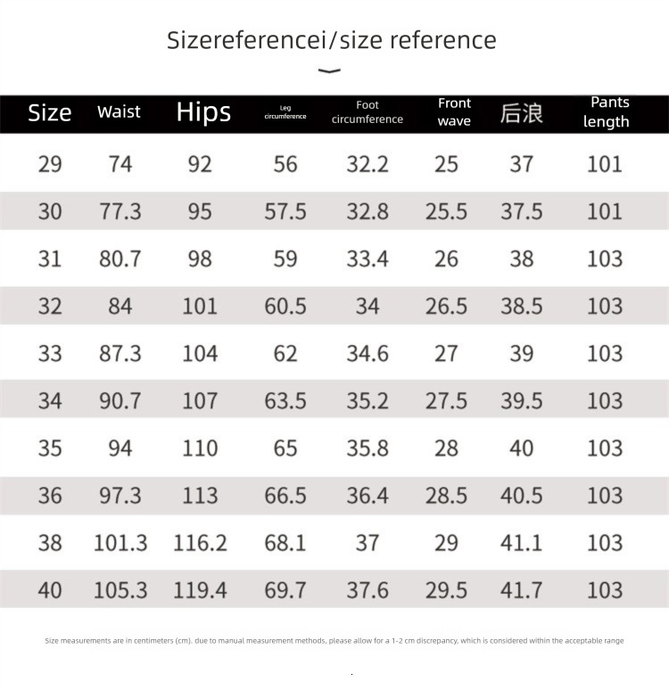 European High Luxury European Designer Brand Luxury Jeans Four Seasons White Men's Pants Spring Loose And Autumn Fashion Embroidered Men's C