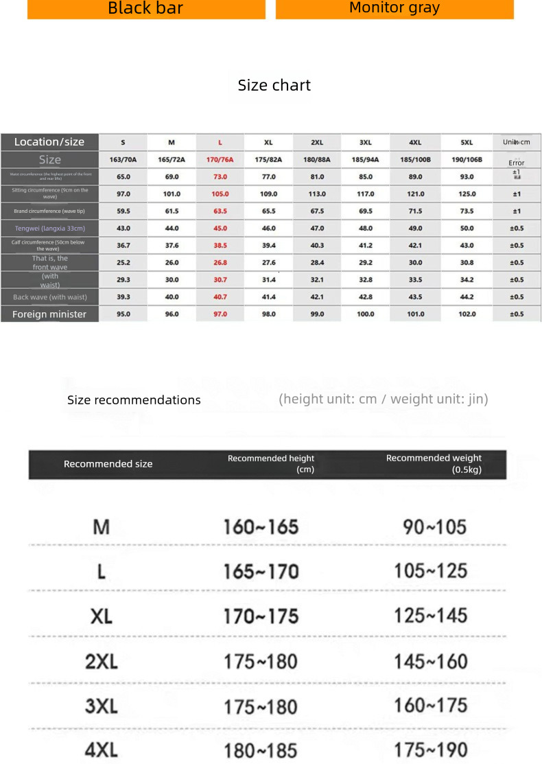 Spring And New Designer Men's Loose And Wear-resistant Denim Leggings Live Broadcast Popular Fashion And Versatile Trendy Brand Loose Sports Casu