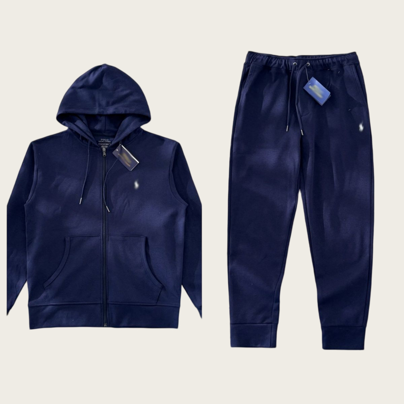 Designer mens tracksuits men designer Fashion Men Suit Spring Autumn Womens twopiece Sportswear Casual Style Suits clothing dh1118