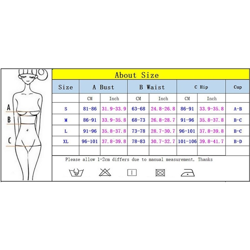 Push Up Sexy Women One Piece Swimsuit Female Swimwear Brazilian Monokini Swimming Suit Beachwear String Black Bathing Suit 260421