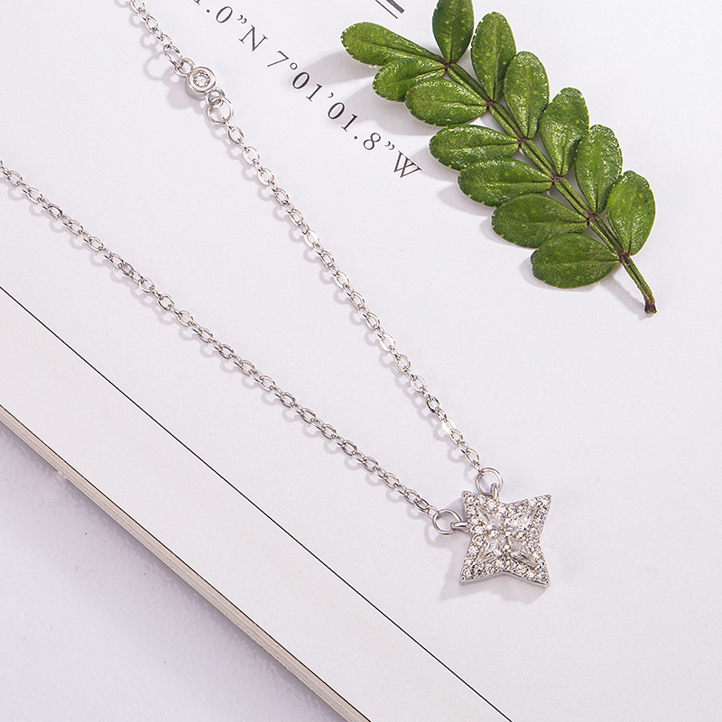 Designer Jewelry Women Necklace Circle Flower Gold Classic Statement Purple Formal Everyday Designer Men Wome High Adjustable Loop Handmade Charm