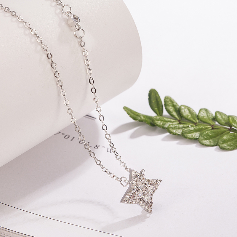 Designer Jewelry Women Necklace Circle Flower Gold Classic Statement Purple Formal Everyday Designer Men Wome High Adjustable Loop Handmade Charm