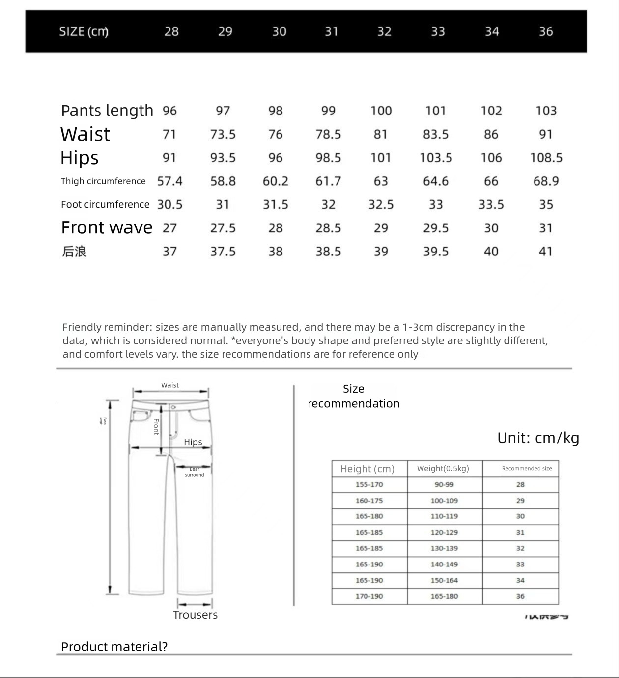Loose 2026 Autumn New American Style Petal Embroidery Personalized Straight-leg Jeans For Men Designer Loose Fit European Luxury Trendy Long Pants