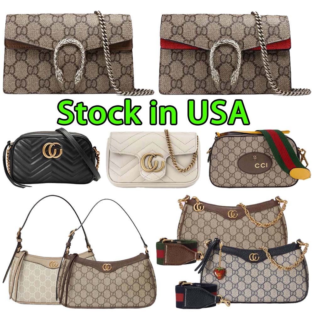 Designer bag luxury bag shoulder bag fashionable women's wine god bag crossbody bag HOBO handbag leather tote bag classic aging calf leather canvas armpit bag