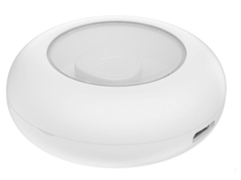 Ring Heart Rate Blood Monitoring Rings Multi Sport Modes Waterproof Smart Ring Men Women 240910