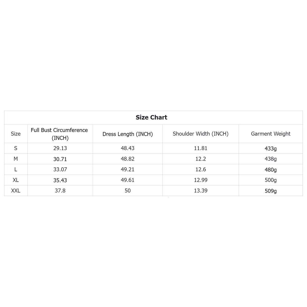 Luxury Brand Designer Clothes European And American Elegant Women's Knitted Ribbed Long Round Neck Sleeveless Button Slim Fit Dress