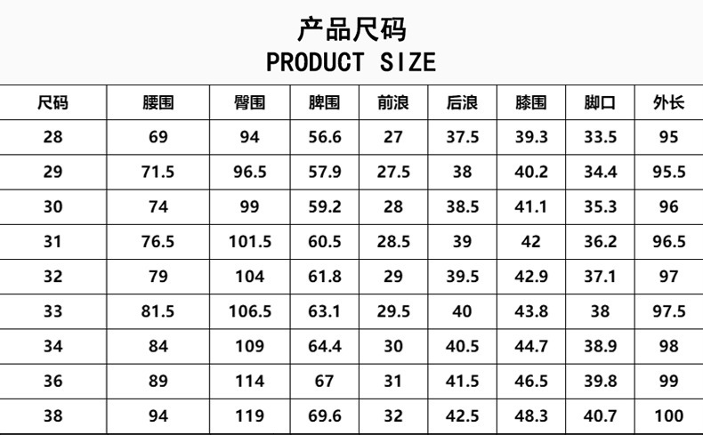 2026 New Slim Fit Men's Jeans Elastic Tapered Loose Pants Straight Cut Designer Loose Fit Business Harem Cut Luxury Pants Fashionable And Versati