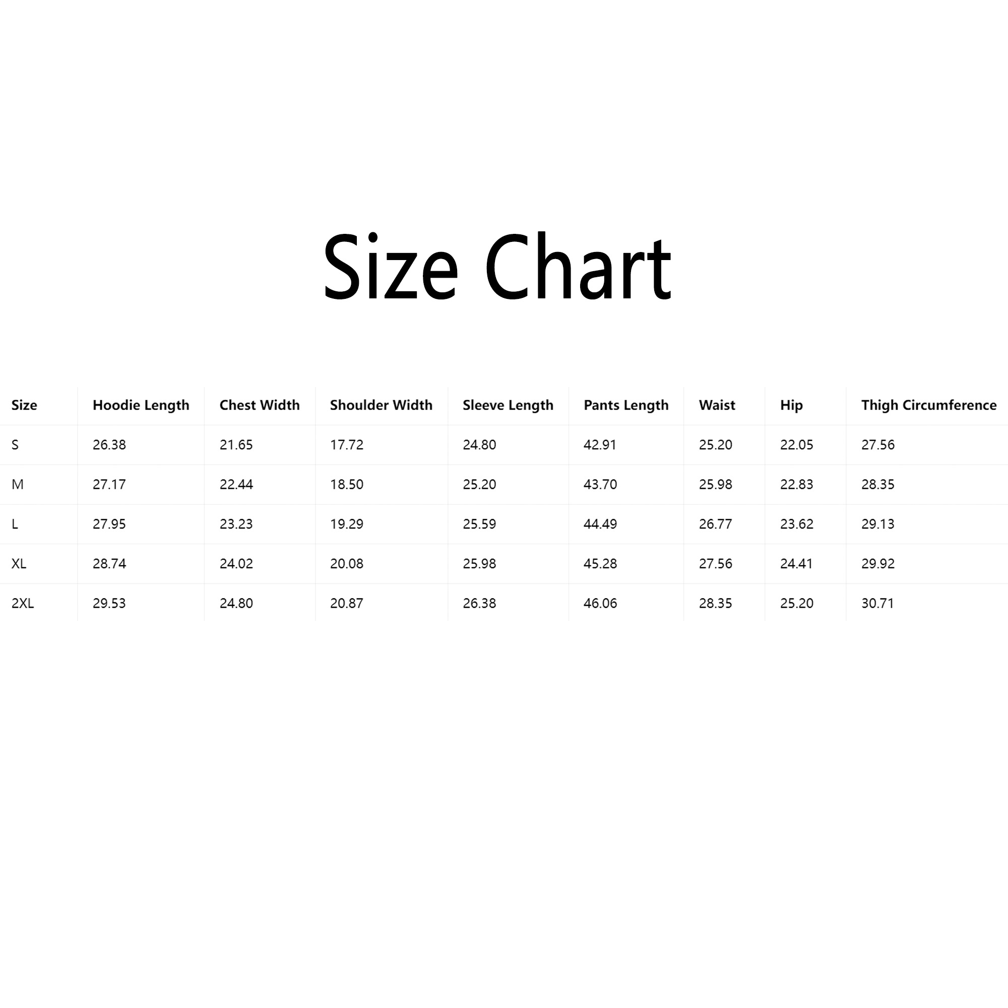 Men's Hoodies Gothic High Street Hip Hop And Women's Fashion Embroidery Design Hoodie Harajuku Loose Casual Sportswear Punk