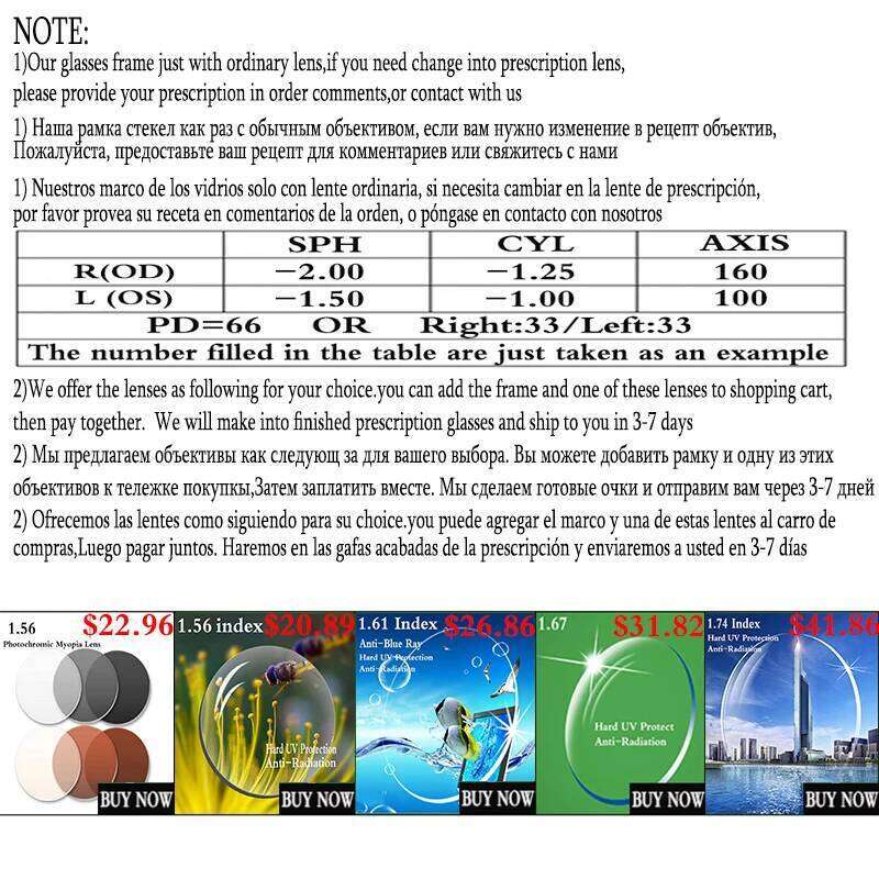 Pilot Sunglasses Men AO Brand Designer American Army Optical Glass Lens Sun Glasses Male 26Y0421