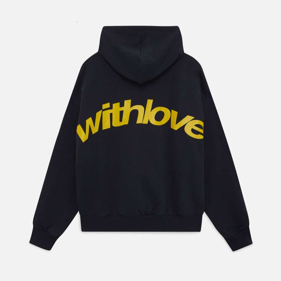 Basic Unisex Pullover Hoodie - Soft Breathable Cotton Blend for Daily Wear Pullover Pocket Printed Hoodie Hip Hop Sweatsh