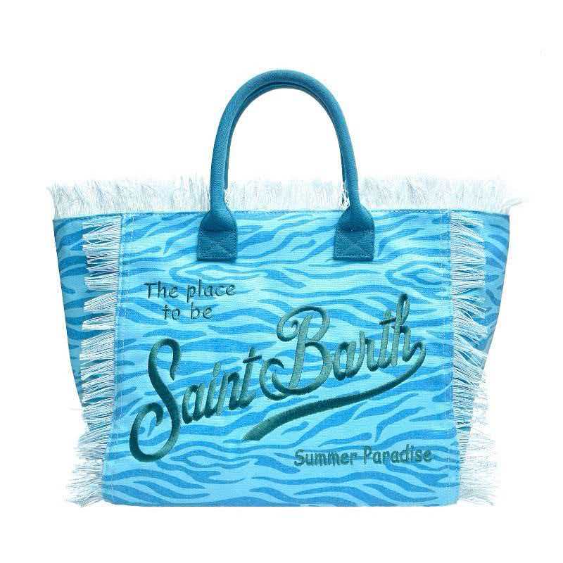 2026 Woman bag New Casual Tote Bags For Women Large Canvas Denim Handbags Plush Towel Shopping Tassels Er Straw Beach Bag