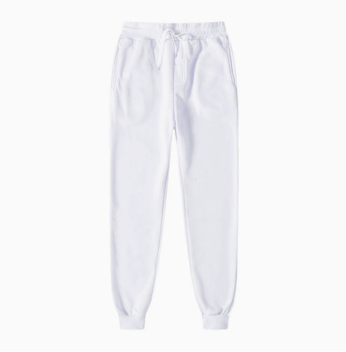 2025 New Men Casual Fashion Sports Pants Gym Sport for Men Jogger Sweatpantsrunning Workout Jogging Long Pants S-3XL