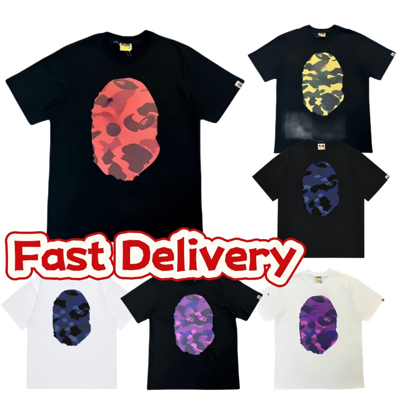 designer clothes mens teeshirt shorts for mens mens designer mens t shirt designer clothes shirts shirt men graphic