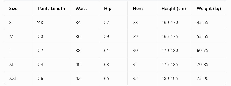 Luxury Brand Designer Men Heavyweight Rhinestone Embellished Denim Shorts American Streetwear Loose Casual Summer Washed Comfortable Versatile Trendy 